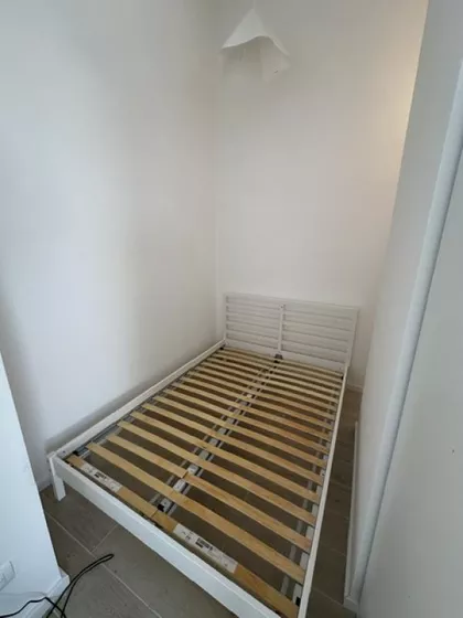 Kumanovska | 4zida.rs