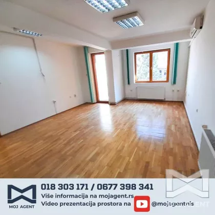 Dom Zdravlja | 4zida.rs