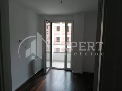 Bulevar Svetog Pantelejmona | 4zida.rs