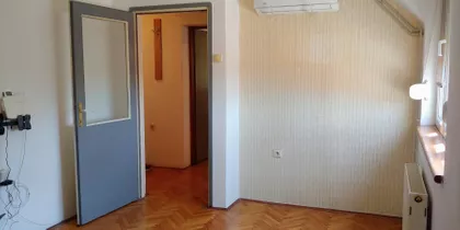 Fakultet Zaštite na radu | 4zida.rs