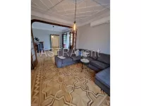 Beograd, Savski Venac, Senjak | 4zida.rs | 4zida.rs