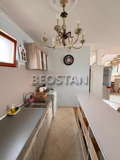 Zivka  Petrovica | 4zida.rs