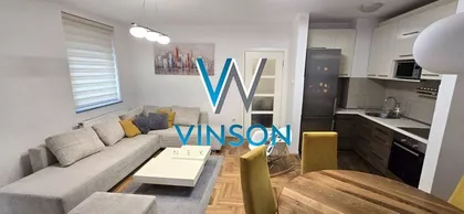 Čika Stevina | 4zida.rs