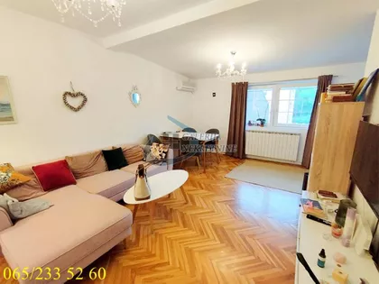 Petra Martinovića | 4zida.rs