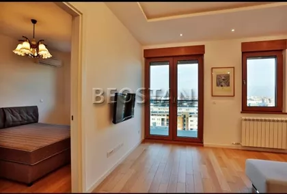 Jurija Gagarina | 4zida.rs