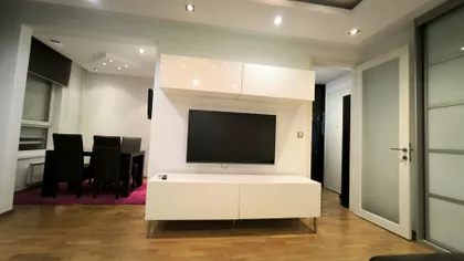 Bulevar Crvene Armije 11 | 4zida.rs