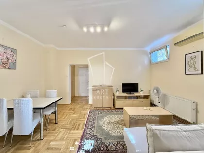 Petra Lubarde | 4zida.rs