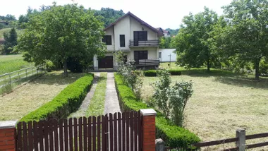 Štulac