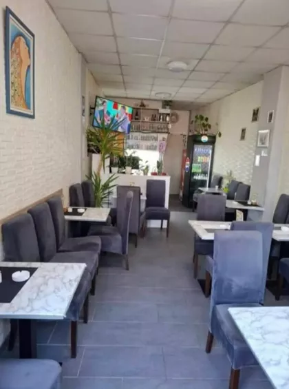 Gradske lokacije | 4zida.rs