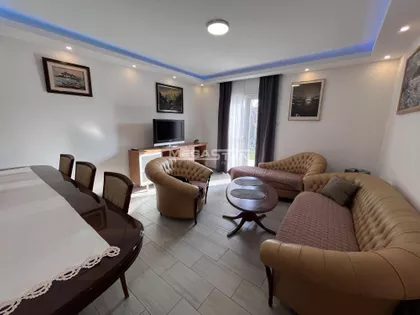 Doktora Požareva | 4zida.rs