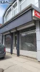 Lokal | 4zida