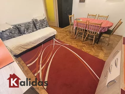 Detelinara | 4zida.rs