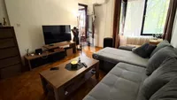 Beograd, Palilula opština, Karaburma | 4zida.rs | 4zida.rs