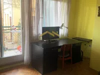 Novi Sad - Centar, Stari Grad, Gradske lokacije, Novi Sad | 4zida.rs