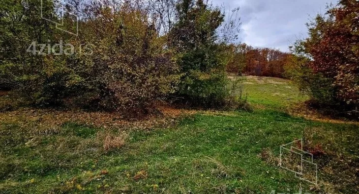 Plac | 4zida