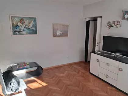 Generala Ždanova | 4zida.rs