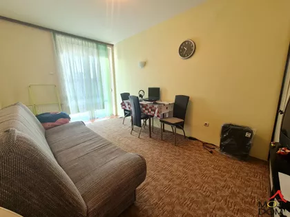 Sajmište | 4zida.rs