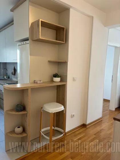 ZEMUN GORNJI GRAD | 4zida.rs