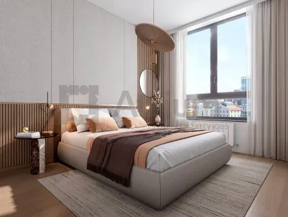 Beograd na vodi | 4zida.rs