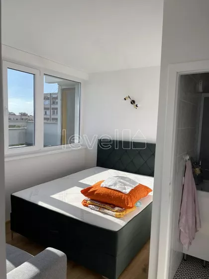 Bulevar Oslobođenja | 4zida.rs