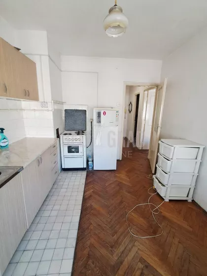 Cara Dušana | 4zida.rs