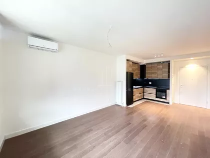 Luke Ćelovića Trebinjca | 4zida.rs