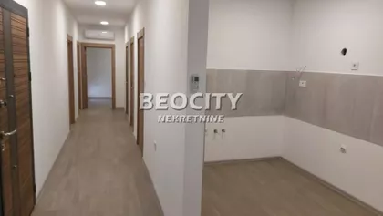 Tihomira Arsića | 4zida.rs