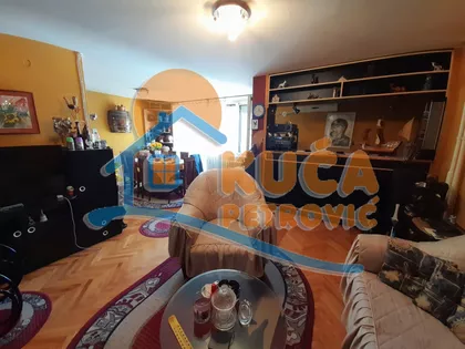 Cara Dušana | 4zida.rs