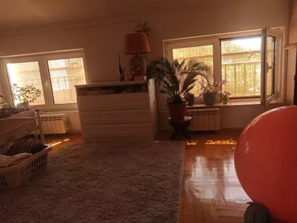 Đeram pijaca | 4zida.rs