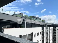 Šestosoban stan | 4zida