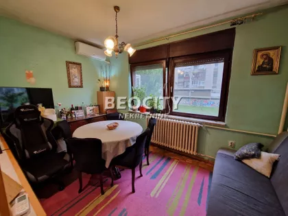 Bulevar oslobođenja | 4zida.rs