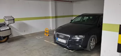 Kraljevića Marka 28B | 4zida.rs