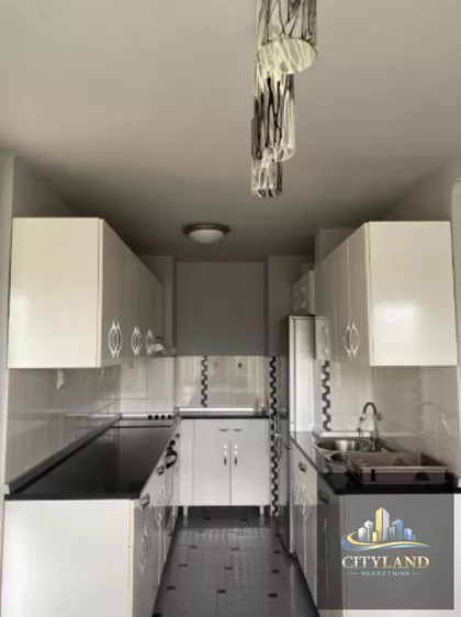 Bulevar Zona 3 | 4zida.rs