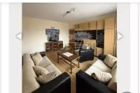 Beograd, Novi Beograd, Blok 11c - Stari Merkator | 4zida.rs | 4zida.rs