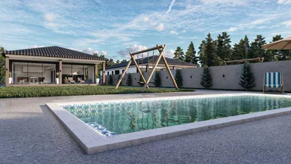 Petrovaradin | 4zida.rs