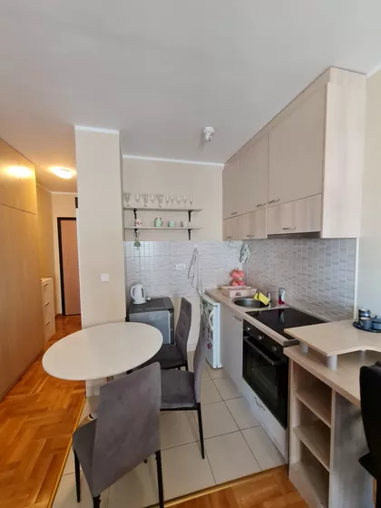 Bulevar Jna 2b | 4zida.rs