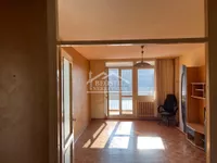 Beograd, Zemun opština, Meandri | 4zida.rs | 4zida.rs