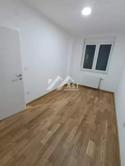 Ćirila i Metodija | 4zida.rs