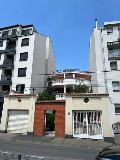 Šumatovačka | 4zida.rs