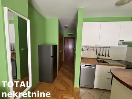 Cara Dušana | 4zida.rs
