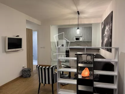 Majora Ilića | 4zida.rs