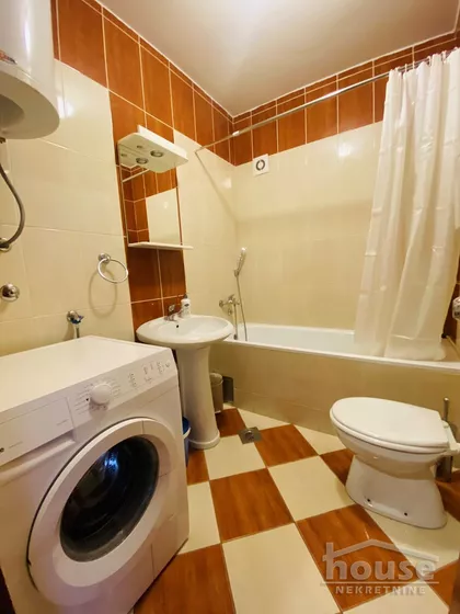 Novi Sad - Centar | 4zida.rs