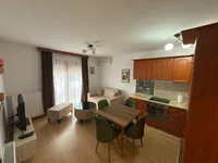 Vrnjačka Banja, Gradske lokacije | 4zida.rs | 4zida.rs