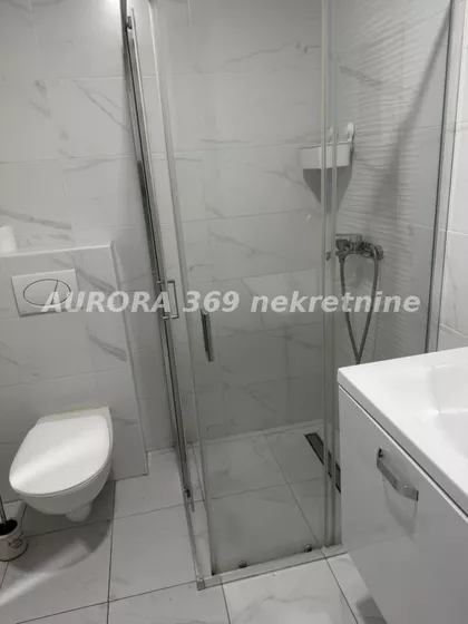 Gradske lokacije | 4zida.rs