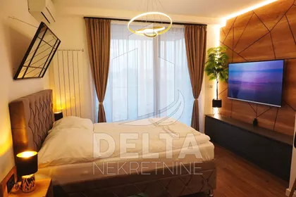 Delta | 4zida.rs