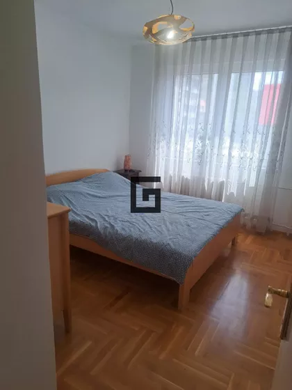 Katanićeva | 4zida.rs