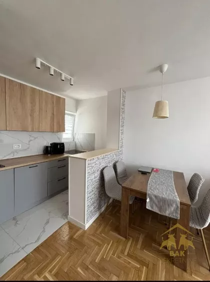 Nova Detelinara | 4zida.rs