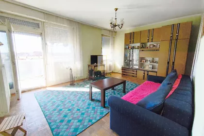 Bratstva i jedinstva | 4zida.rs