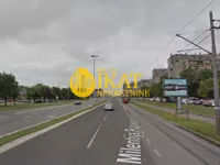 Blok 22, Novi Beograd, Beograd | 4zida.rs