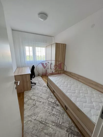 Nova Detelinara | 4zida.rs